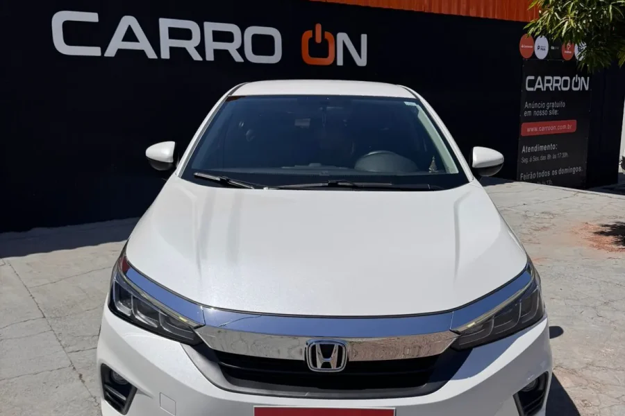 WhatsApp-Image-2026-03-02-at-13.24.41-1-1