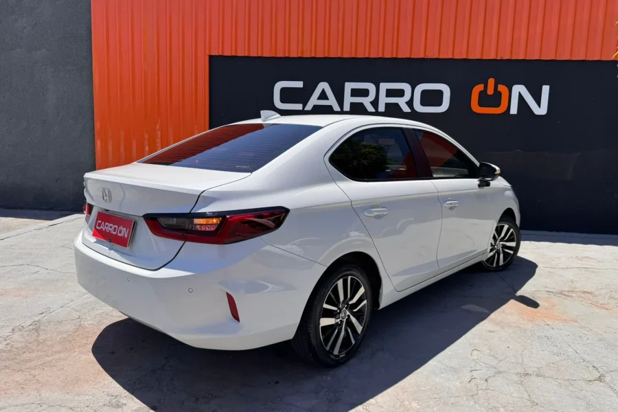 WhatsApp-Image-2026-03-02-at-13.24.41-2-1