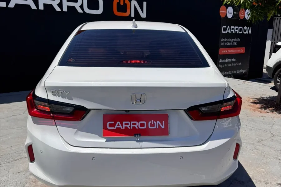 WhatsApp-Image-2026-03-02-at-13.24.41-3-1