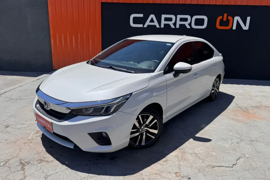 WhatsApp-Image-2026-03-02-at-13.24.41-3