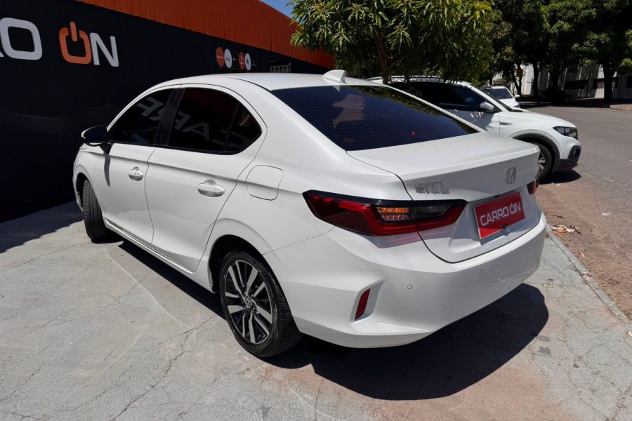 WhatsApp-Image-2026-03-02-at-13.24.41-4