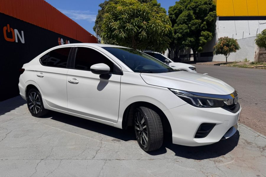 WhatsApp-Image-2026-03-02-at-13.24.42-1