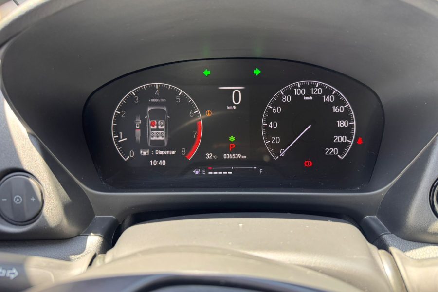 WhatsApp-Image-2026-03-02-at-13.24.42-2