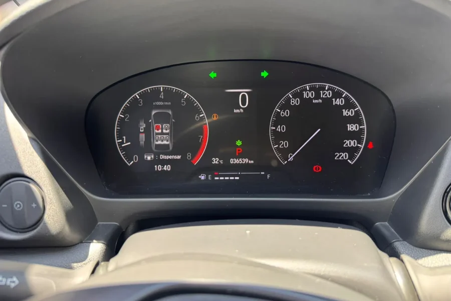 WhatsApp-Image-2026-03-02-at-13.24.42-2