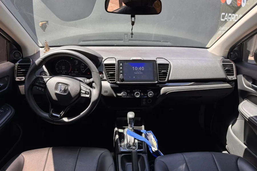 WhatsApp-Image-2026-03-02-at-13.24.42-3