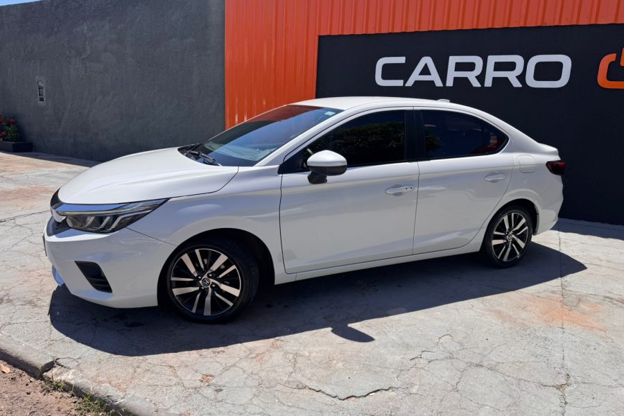 WhatsApp-Image-2026-03-02-at-13.24.42