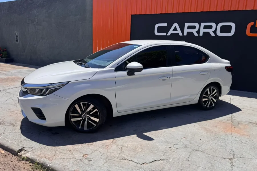 WhatsApp-Image-2026-03-02-at-13.24.42