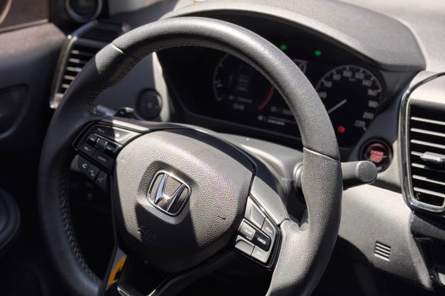 WhatsApp-Image-2026-03-02-at-13.24.43-1