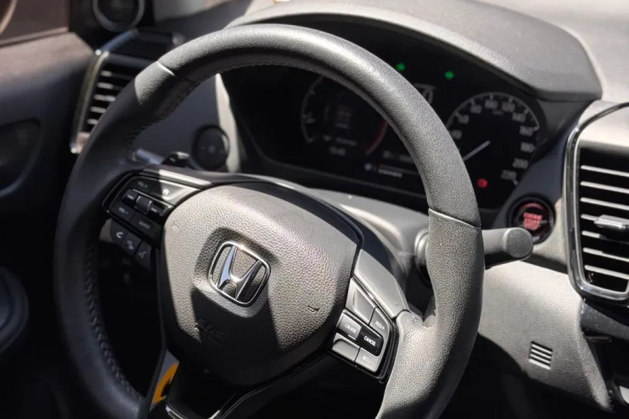 WhatsApp-Image-2026-03-02-at-13.24.43-1