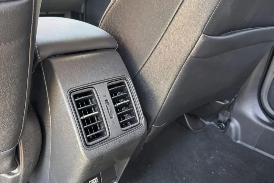 WhatsApp-Image-2026-03-02-at-13.24.43-2