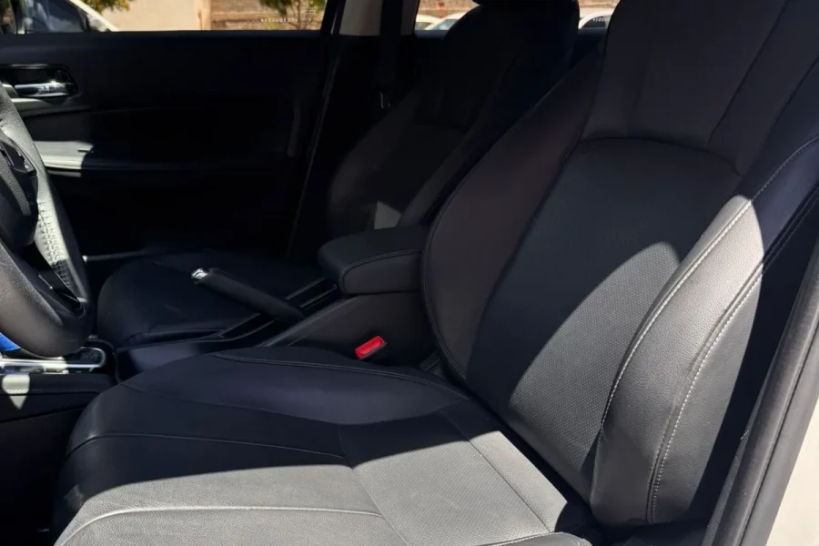 WhatsApp-Image-2026-03-02-at-13.24.43-3