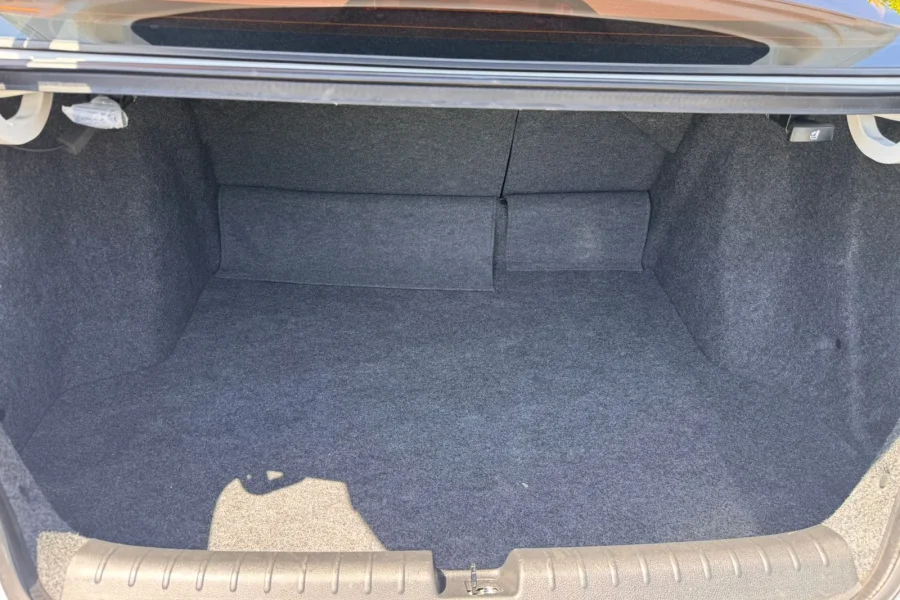 WhatsApp-Image-2026-03-02-at-13.24.44-1