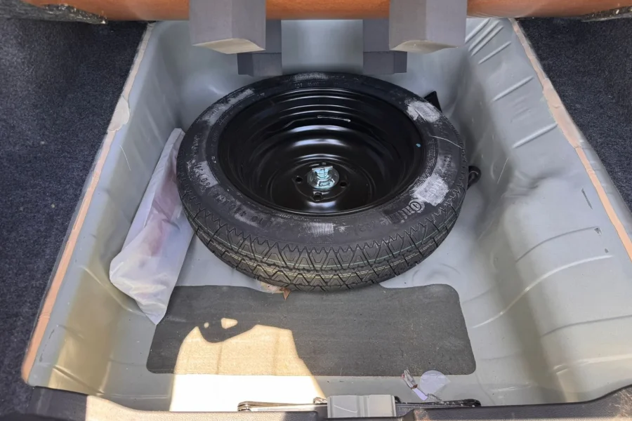 WhatsApp-Image-2026-03-02-at-13.24.44-2