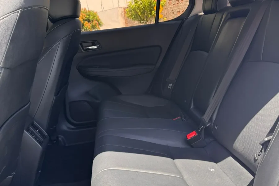 WhatsApp-Image-2026-03-02-at-13.24.44