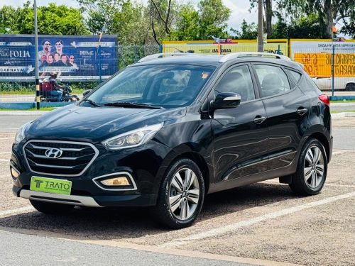 WhatsApp-Image-2026-03-02-at-14.51.55