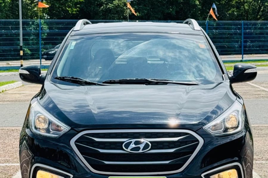 WhatsApp-Image-2026-03-02-at-14.51.57