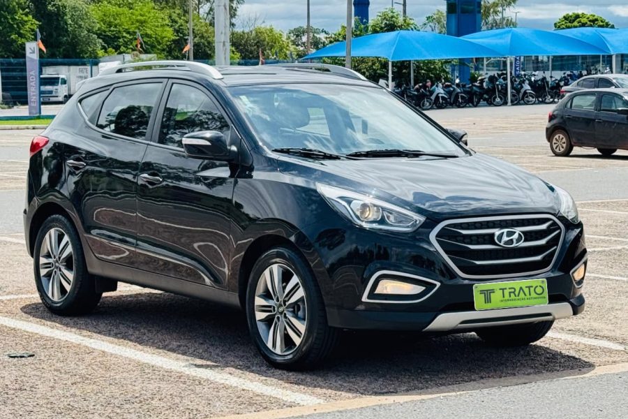 WhatsApp-Image-2026-03-02-at-14.51.58