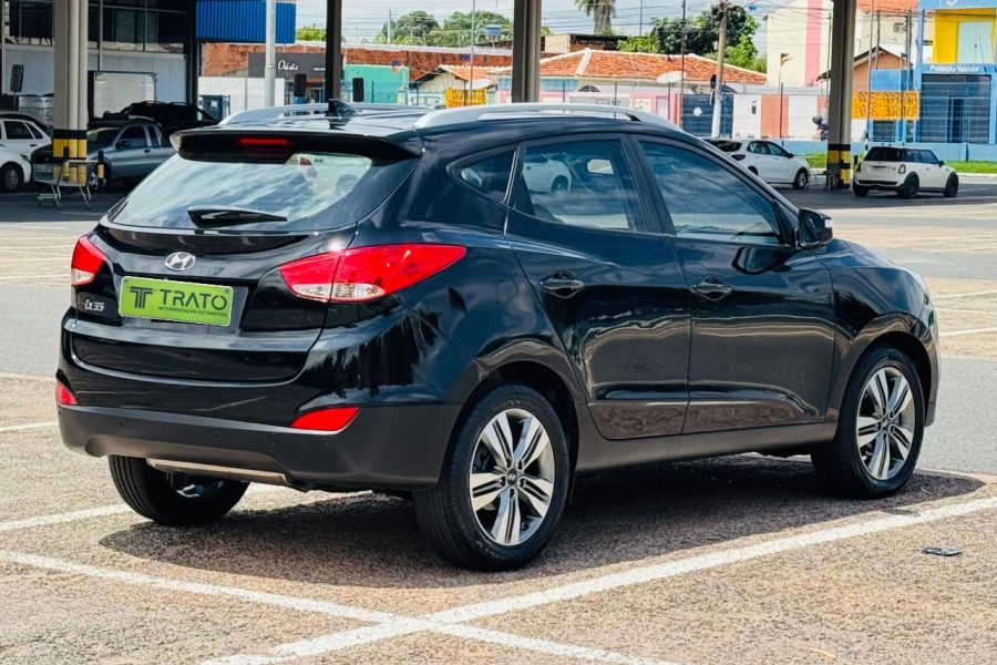 WhatsApp-Image-2026-03-02-at-14.52.00