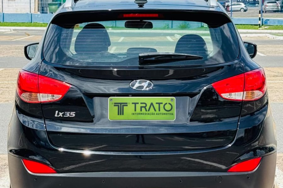 WhatsApp-Image-2026-03-02-at-14.52.02