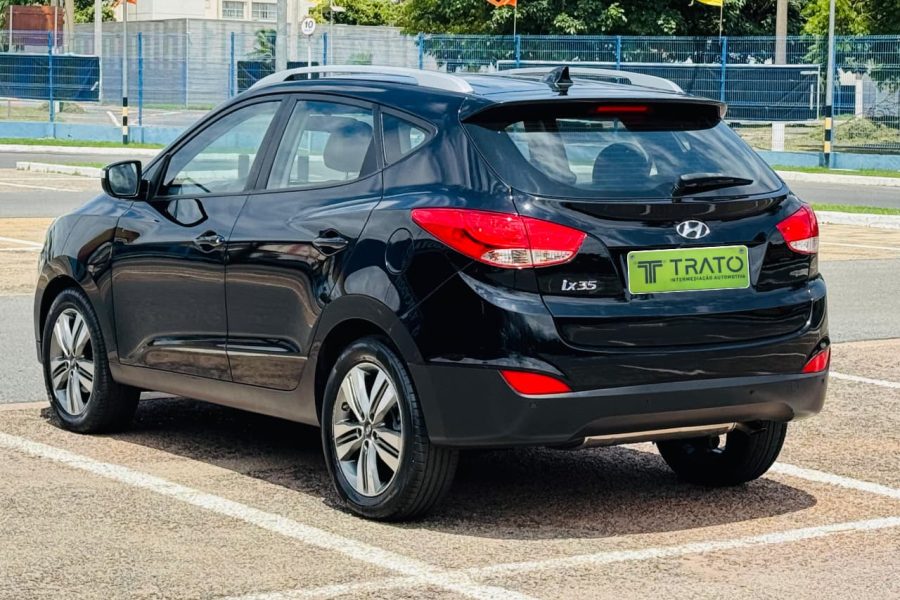 WhatsApp-Image-2026-03-02-at-14.52.03