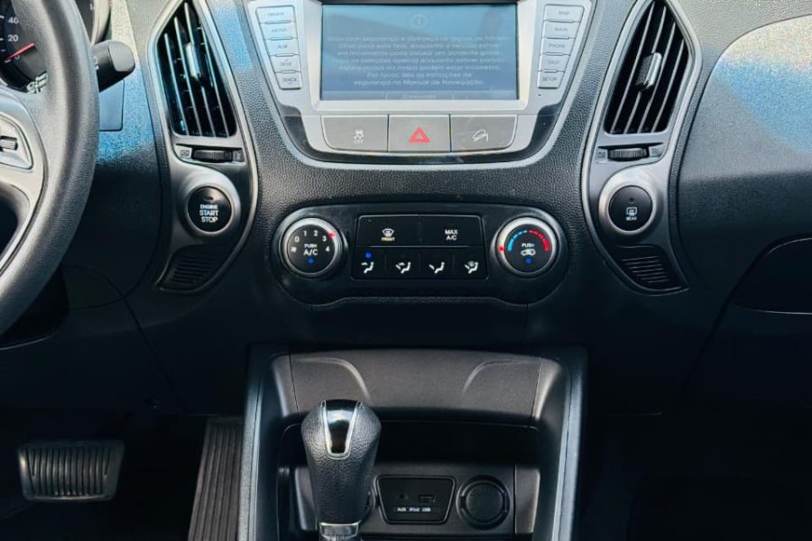 WhatsApp-Image-2026-03-02-at-14.52.04-1