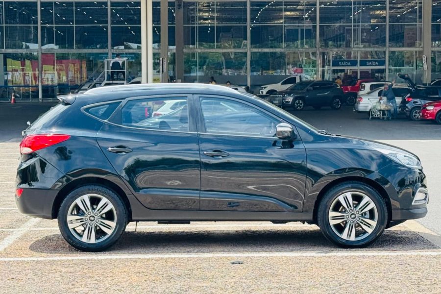 WhatsApp-Image-2026-03-02-at-14.52.04