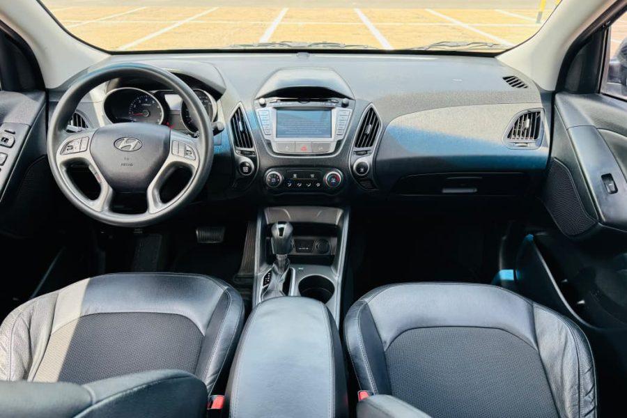 WhatsApp-Image-2026-03-02-at-14.52.05