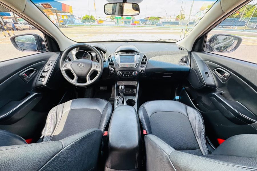 WhatsApp-Image-2026-03-02-at-14.52.06