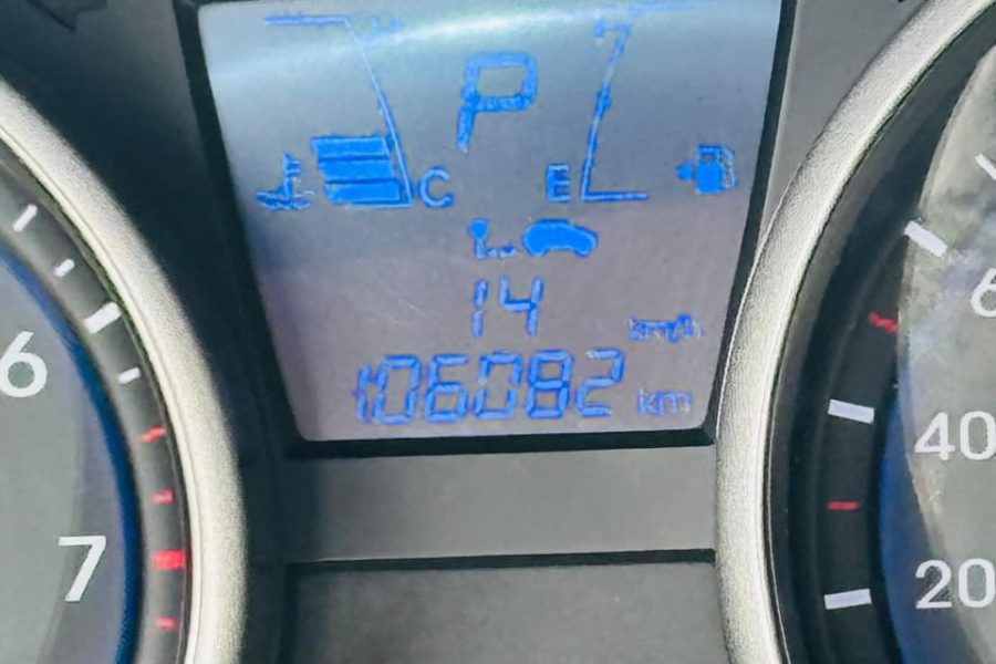 WhatsApp-Image-2026-03-02-at-14.52.07-1