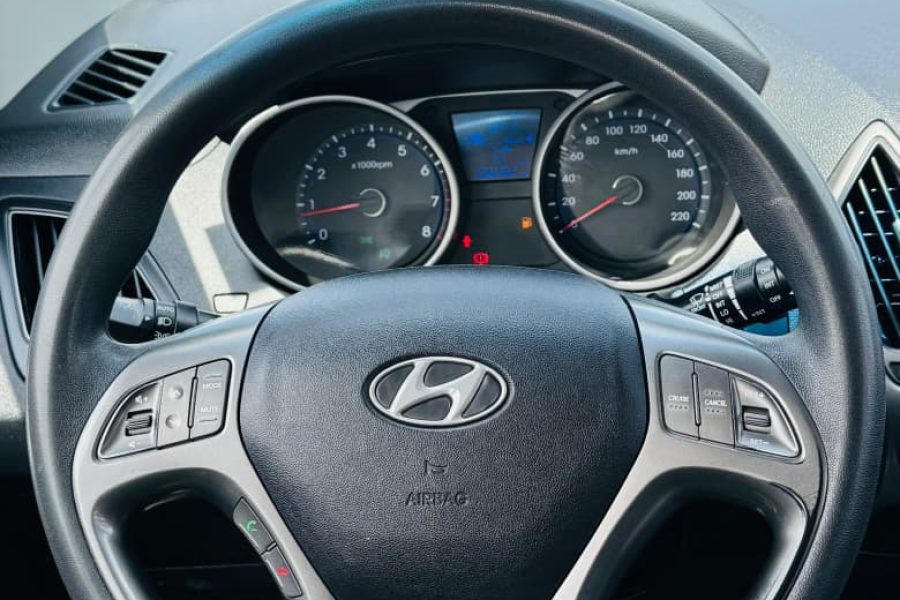 WhatsApp-Image-2026-03-02-at-14.52.07