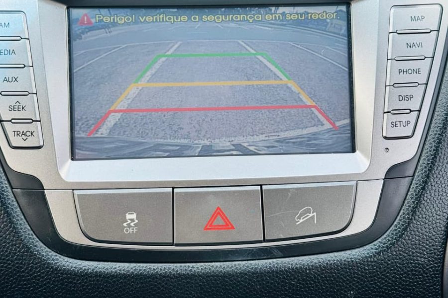 WhatsApp-Image-2026-03-02-at-14.52.09