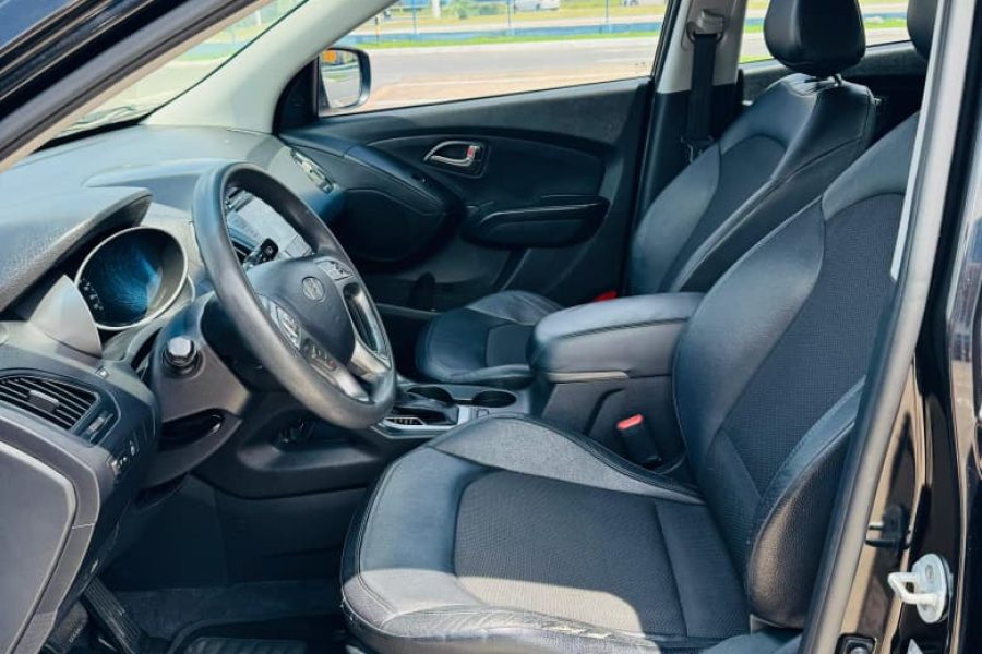 WhatsApp-Image-2026-03-02-at-14.52.12