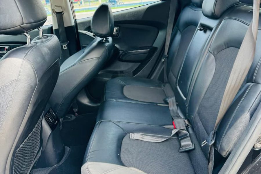 WhatsApp-Image-2026-03-02-at-14.52.20