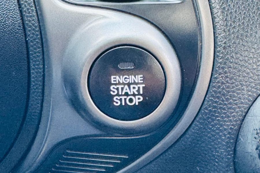 WhatsApp-Image-2026-03-02-at-14.52.21-1