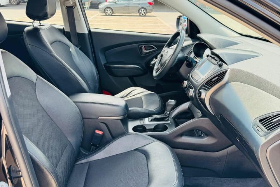 WhatsApp-Image-2026-03-02-at-14.52.21