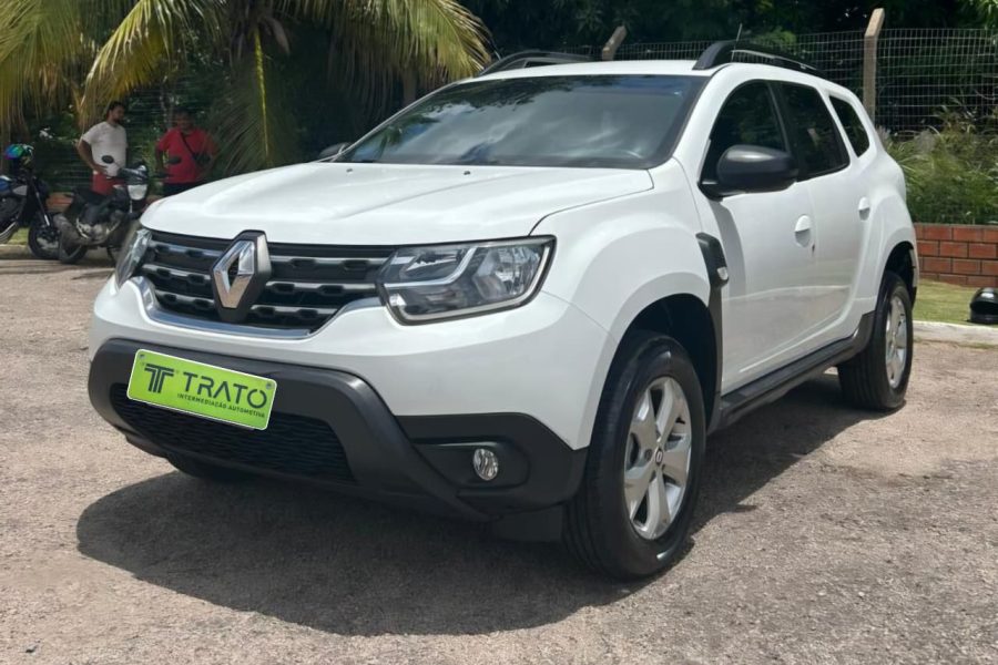 WhatsApp-Image-2026-03-02-at-15.26.17-1