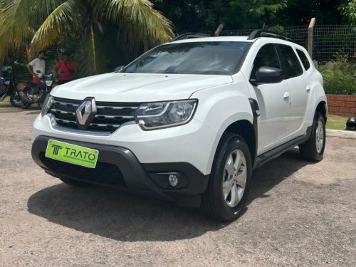 WhatsApp-Image-2026-03-02-at-15.26.17