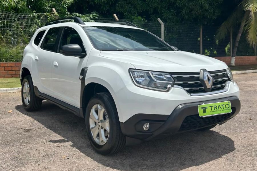 WhatsApp-Image-2026-03-02-at-15.26.20