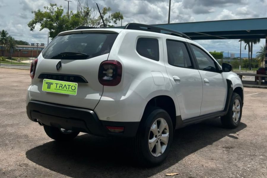 WhatsApp-Image-2026-03-02-at-15.26.21