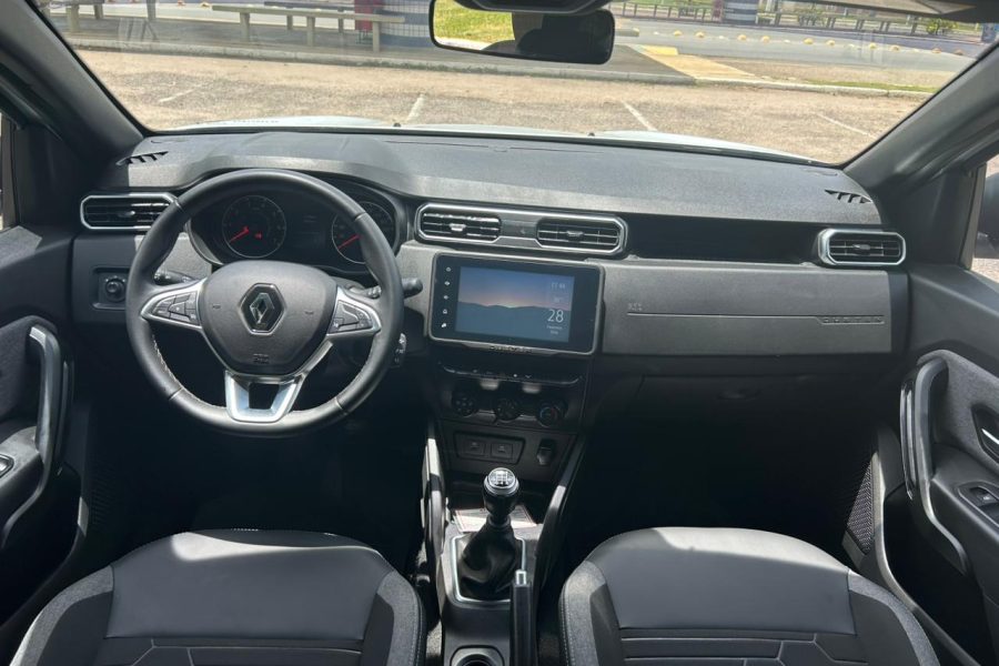 WhatsApp-Image-2026-03-02-at-15.26.23-1