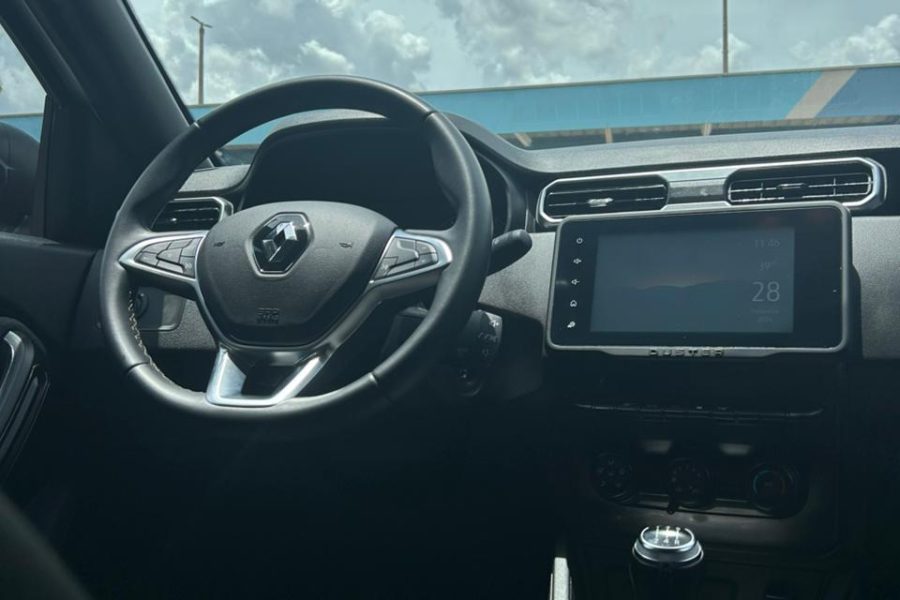 WhatsApp-Image-2026-03-02-at-15.26.23-2