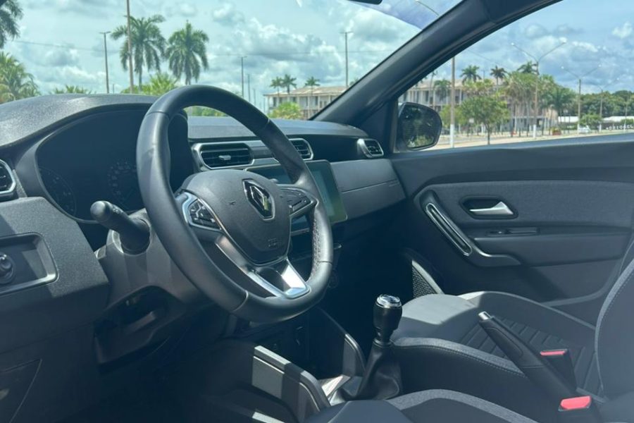 WhatsApp-Image-2026-03-02-at-15.26.23-3