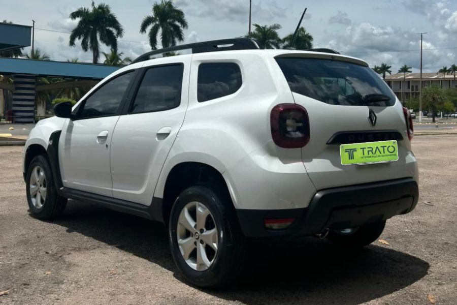 WhatsApp-Image-2026-03-02-at-15.26.23