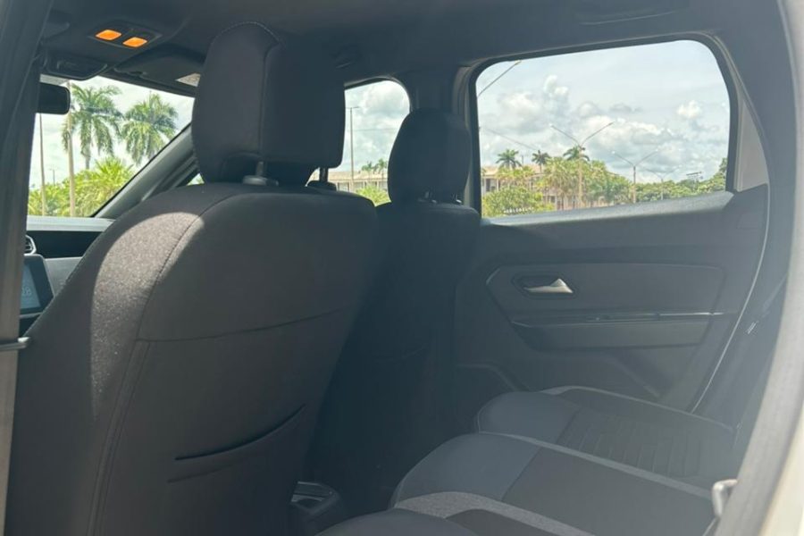 WhatsApp-Image-2026-03-02-at-15.26.24