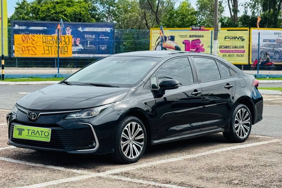 WhatsApp-Image-2026-03-02-at-15.56.07-1