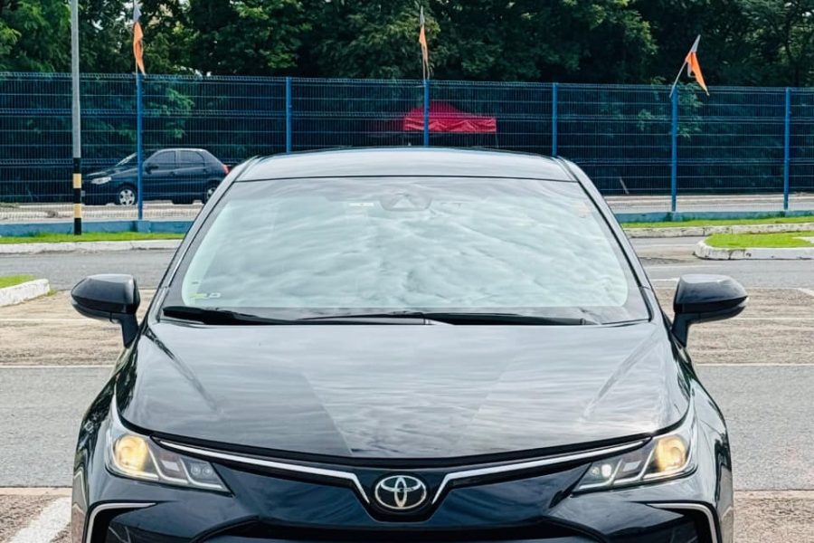 WhatsApp-Image-2026-03-02-at-15.56.09