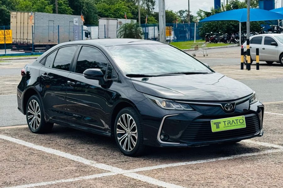 WhatsApp-Image-2026-03-02-at-15.56.11