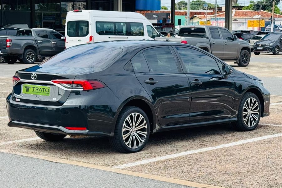 WhatsApp-Image-2026-03-02-at-15.56.12