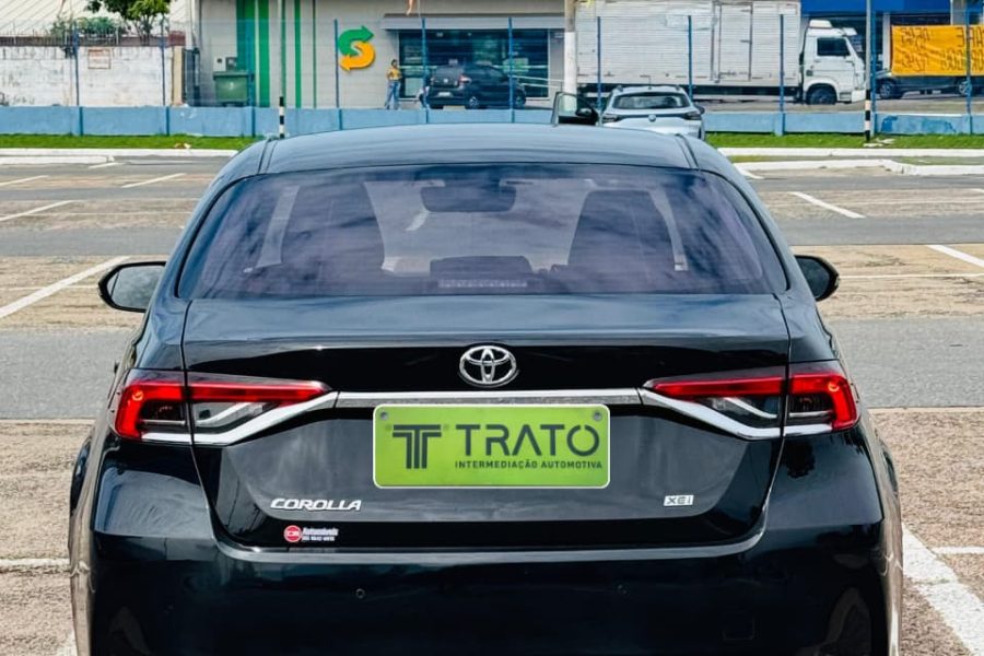 WhatsApp-Image-2026-03-02-at-15.56.14