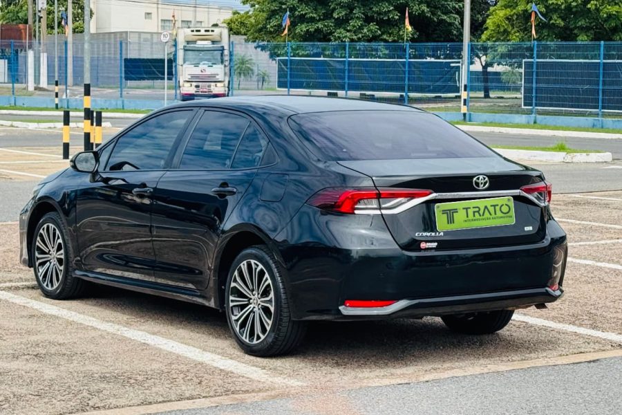 WhatsApp-Image-2026-03-02-at-15.56.15